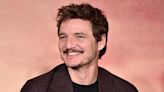 Pedro Pascal protagonizará Weapons, la nueva película de Zach Cregger