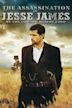 The Assassination of Jesse James by the Coward Robert Ford