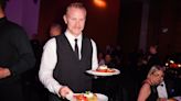 The Devastating Death Of 'Super Size Me' Director Morgan Spurlock