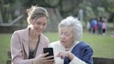 Enhancing Senior Independence with Smart Devices - EconoTimes