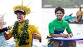 Protagonista da 'Brazilian Storm', Gabriel Medina busca 'década de ouro' com medalha inédita nas Olimpíadas