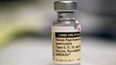 HPV vaccine can reduce risk of multiple cancers in men, new study suggests