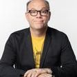 Tom Papa