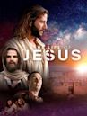 The Life of Jesus