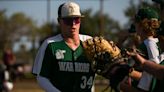 Home run derby for Florida commit Colton Schwarz and Jupiter baseball swamps Palm Beach Gardens