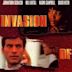 Invasion of Privacy (film)