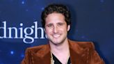 Diego Boneta to Lead Prime Video Drama Series ‘El Gato’