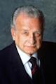 George C. Scott