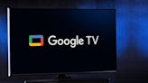 The Next-Gen Google TV Streamer: What to Expect from the New Chromecast