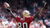 Owens, Gore, Rice among sons of football legends added to NFL teams - UPI.com