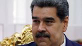 London's High Court rules against Venezuela's Maduro in $1 billion gold battle