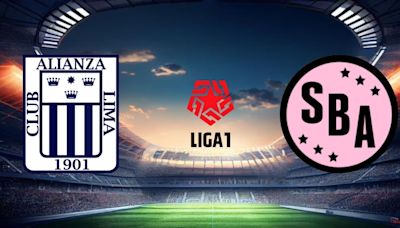 ¿Cuánto pagan las apuestas de Alianza Lima vs. Sport Boys por la fecha 12 de la Liga 1 del Torneo Clausura?