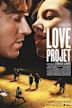 Love Project