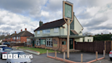 Man on bail for Borehamwood pub brawl gets into second fight