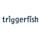 Triggerfish Animation Studios