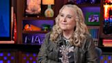 How Melissa Etheridge learned to love herself after her son’s death due to opioids