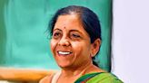 Budget 2024 expectations: 8 expectations of salaried, individual taxpayers from FM Nirmala Sitharaman today
