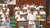 T.N. Assembly | Resolution to be adopted to urge Centre to conduct caste-based census