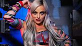 Liv Morgan revela detalles sobre la severa lesión que la apartó de WWE varios meses