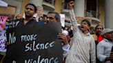 How Internet Shutdowns Wreak Havoc in India