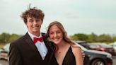 Bangor Area High School prom 2024 (PHOTOS)