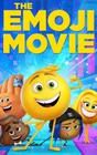 The Emoji Movie