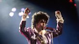 Purple Rain Book Author Recalls the ‘Playful’ and ‘Soft-Spoken’ Side of Prince