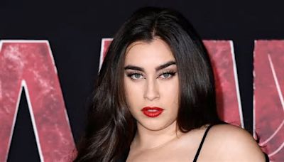 Lauren Jauregui Explores New Relationship Dynamics and Considers Polyamory After Ending Romance with Sasha Mallory