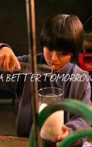 A Better Tomorrow