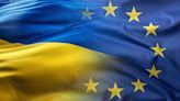 2030 is quite realistic date of Ukraine's EU accession – EU ambassador