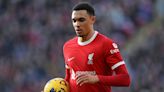 Liverpool injury update: Trent Alexander-Arnold, Mohamed Salah and Alisson latest news and return dates