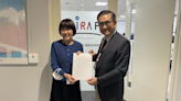 新原生與京都大學CiRA基金會簽署MOU 共同發展再生醫學