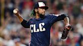 Guardians’ Emmanuel Clase Named American League Reliever Of The Month