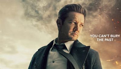 ‘Mayor of Kingstown’ Welcomes Jeremy Renner in Riveting Season 3 Trailer – Watch It Today!