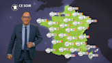 Météo de votre samedi : le temps s'améliore pour les festivités liées au 14 juillet