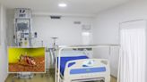 Piden a Secretaría de Salud a actuar ante aumento en casos de dengue en Cundinamarca