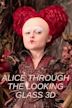 Alice Through the Looking Glass