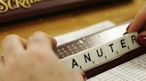 Mass. Calendar: Adult scrabble club gets together in Methuen