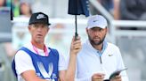 ‘#freescottie’: PGA Tour, LIV Golf players react to Scottie Scheffler’s arrest at 2024 PGA Championship