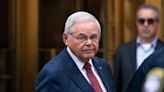 Sen. Bob Menendez to resign next month following conviction in federal corruption trial: Sources