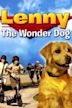 Lenny, der Wunderhund