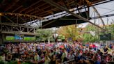 Fans at this Houston bar will be seen worldwide during UEFA final