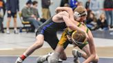 Vermont H.S. wrestling: 2023 state championship seeds, preview