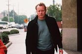 Stellan Skarsgård