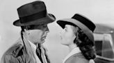 Casablanca Streaming: Watch & Stream Online via HBO Max