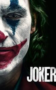 Joker (2019 film)