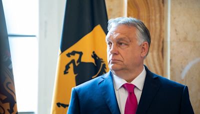 Orbán forja nova aliança de ultradireita na UE