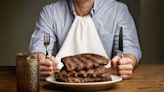 Can eating nothing but meat actually be healthy? The real dangers and upsides of restrictive diets