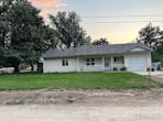 2501 Hird Ave, Caldwell ID 83605