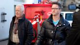 Ralf Schumacher declara su homosexualidad en las redes sociales